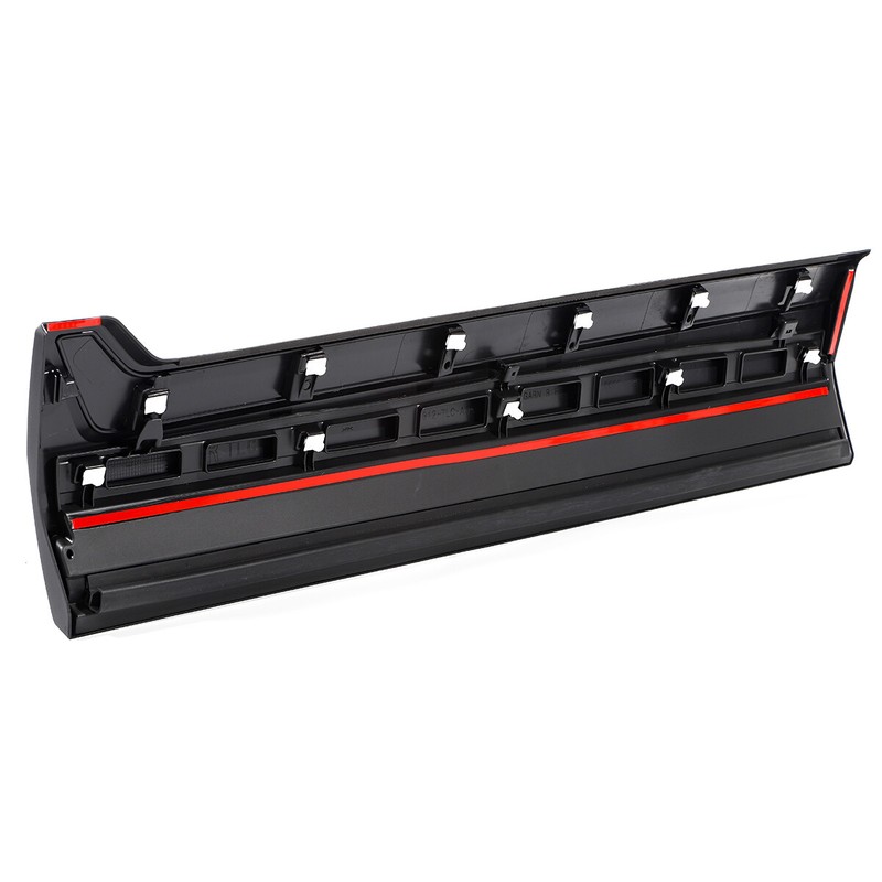 Front Right For Honda CR-V 2017-22 Door Lower Molding Door Garnish 75332-TLC-A01 gallery