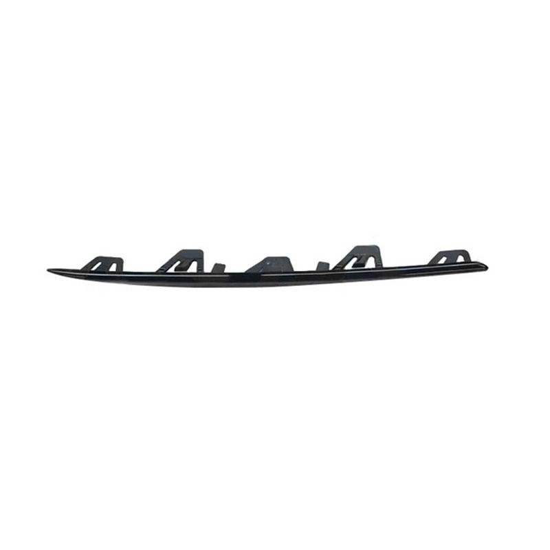 For Benz H247 GLA 2020-2023 Right Front Bumper Upper Molding Strip A2478858404 gallery