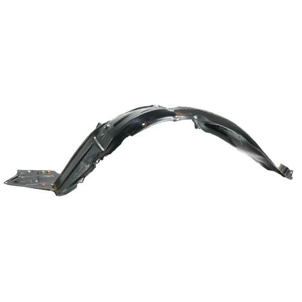 For 18-19 C-HR CHR 2.0L Front Splash Shield Inner Fender Liner Panel Driver Side