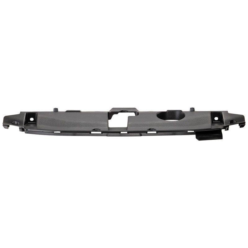 Radiator Support Cover For 2013-2015 Honda Civic Sedan HO1224102 71125TR3A01