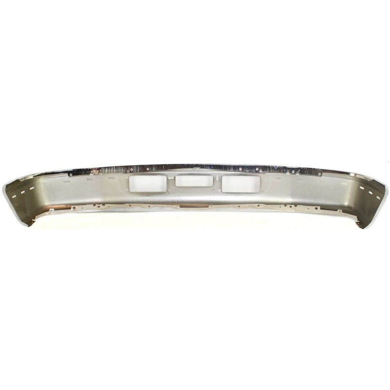 New Kit Auto Body Repair Front F250 Truck Ford F-250 Bronco 1992,1994-1996 gallery