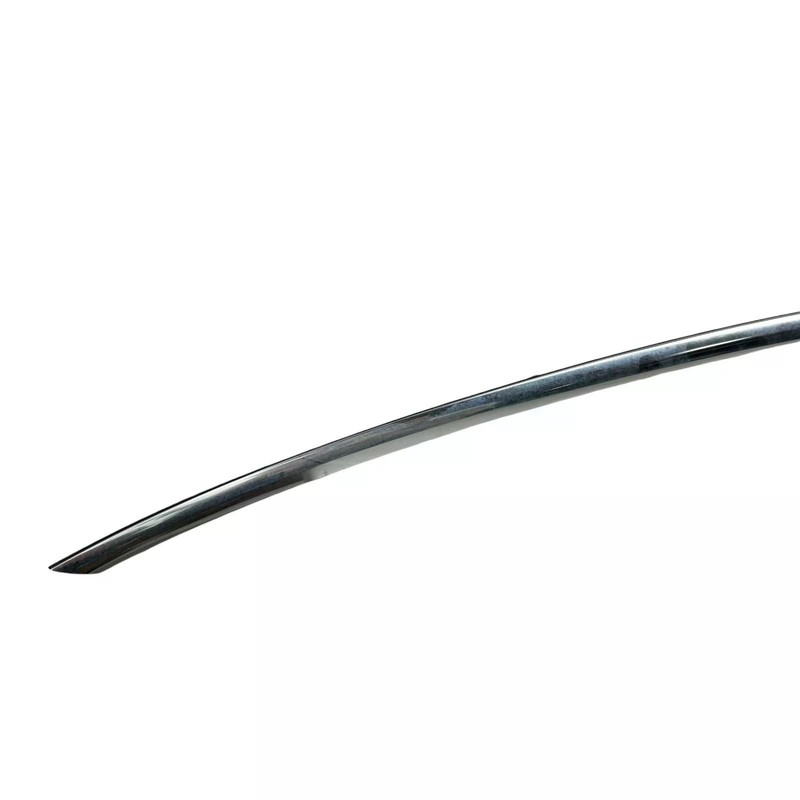 For Tesla Model 3 2017 2018 2019 2020 2021 2022 2023 Left LH Roof Molding Trim gallery