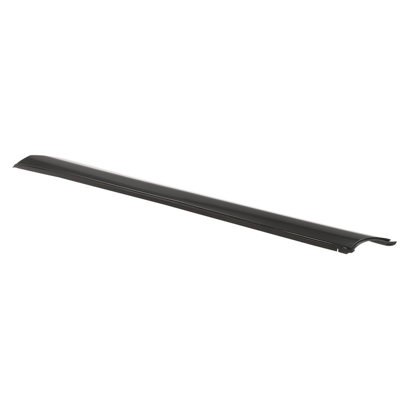 Passenger RH Rear Right Side Pillar Molding Trim For Nissan Maxima 2016-2021 gallery