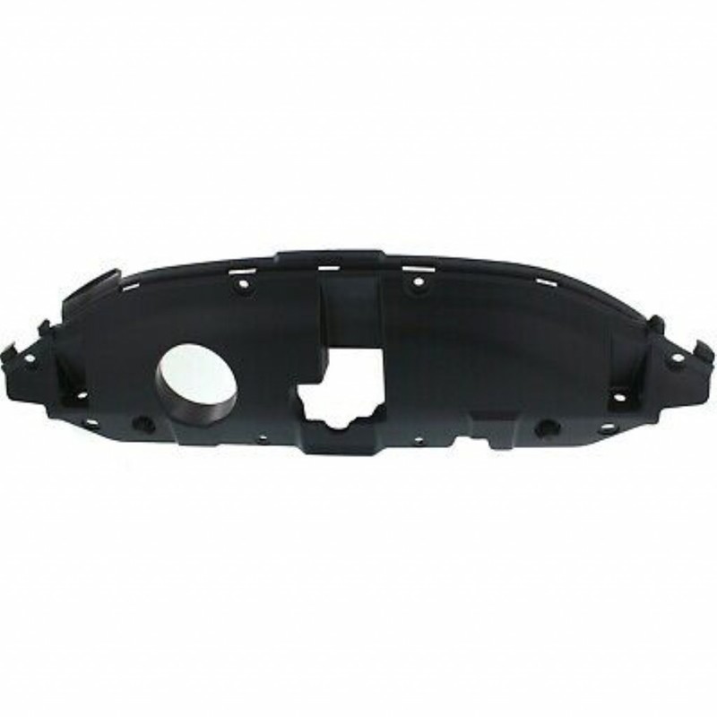 For Honda Civic 2013-2015 Bumper Splash Shield | CAPA | 71125TR3A01 | HO1224102