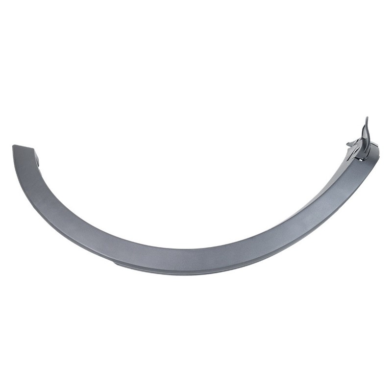 LH Left Rear Wheel Over Fender Molding For MAZDA CX-9 2007-2015 TD11-51-W60H gallery