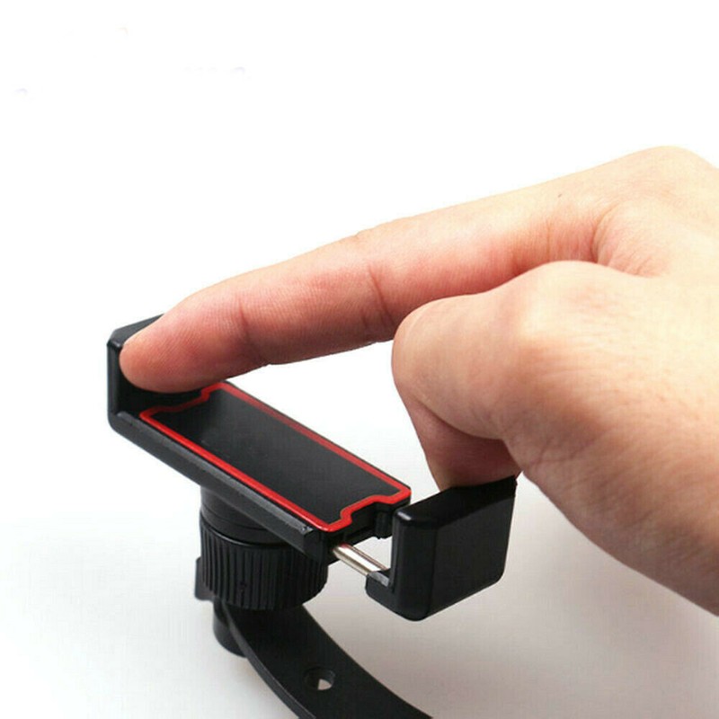 Mobile Car Phone Holder For 2007 - 2015 Cooper S JCW ONE SD R55 R56 R57 R58 R59 gallery