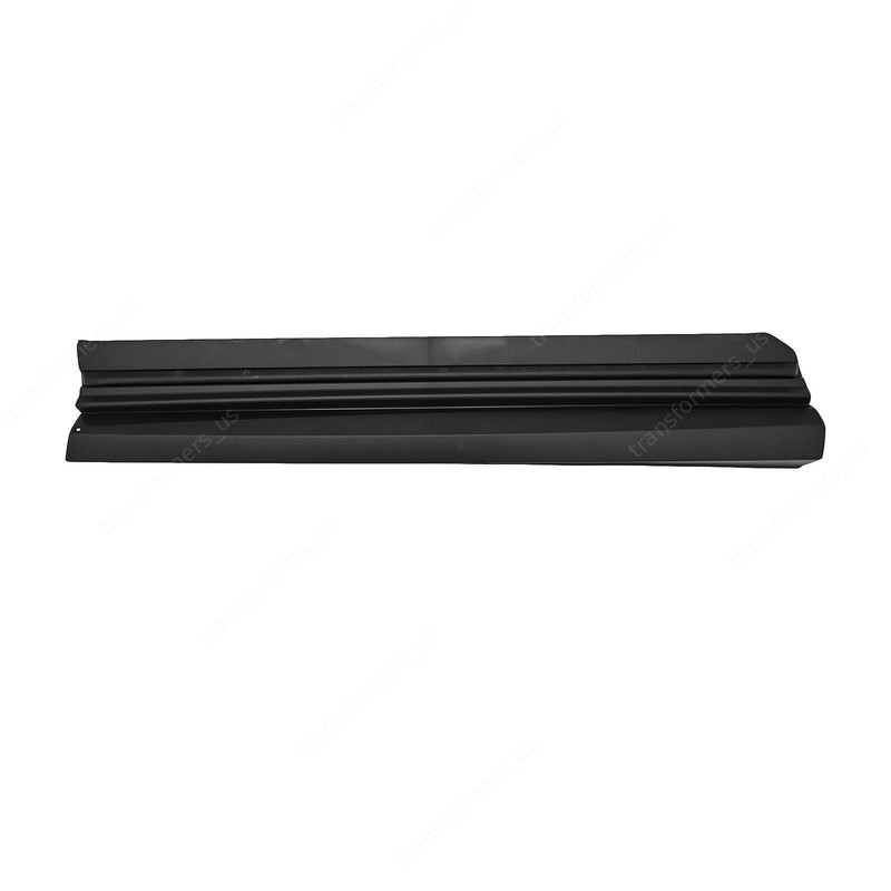 For 2016-2022 Lexus RX350 RX450h Front Right Door Lower Molding Trim 75071-0E100 gallery