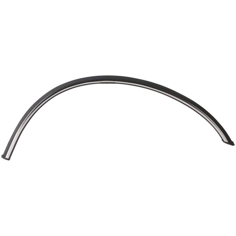 Fender Flares Front Right Hand Side Passenger 7508535010 for Toyota Tacoma
