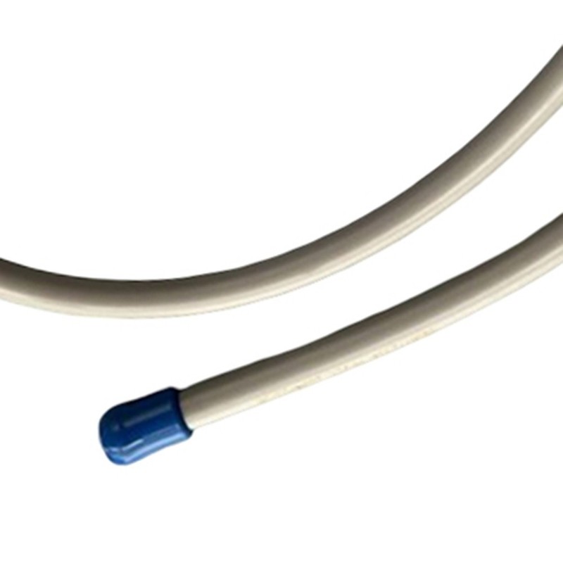 Sunroof Drain Hose 5N0877233A Easy To Use Made Of ABS Material Non-deformation gallery