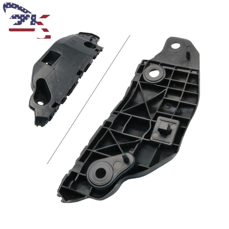 FITS Mazda Right Passenger Side Retainer 2016-2022 CX-9 TK48-50-0T1B