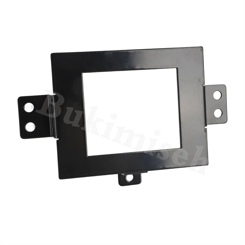 For 2023 2024 2025 Honda Pilot Distance Radar Sensor Protector Cover Anti-theft gallery