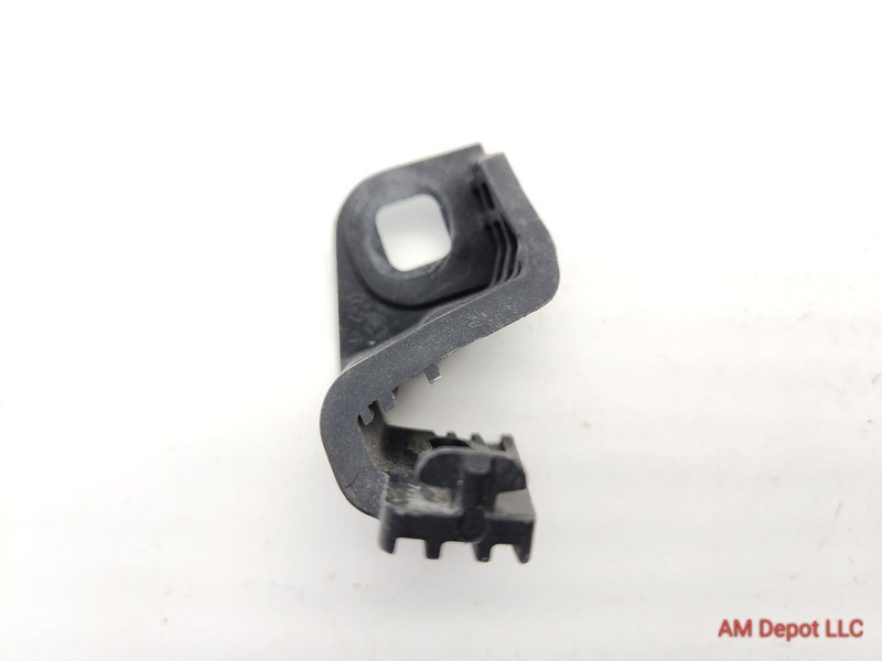 2013 BMW 320i 328i 335i 340i 330i F30 Right Headlight Bracket 51647285598 gallery