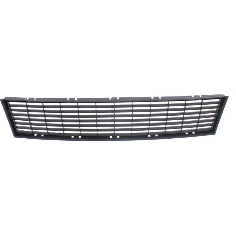 Bumper Grille For 2011-2015 Ford Explorer 2014-2015 Police Interceptor Utility