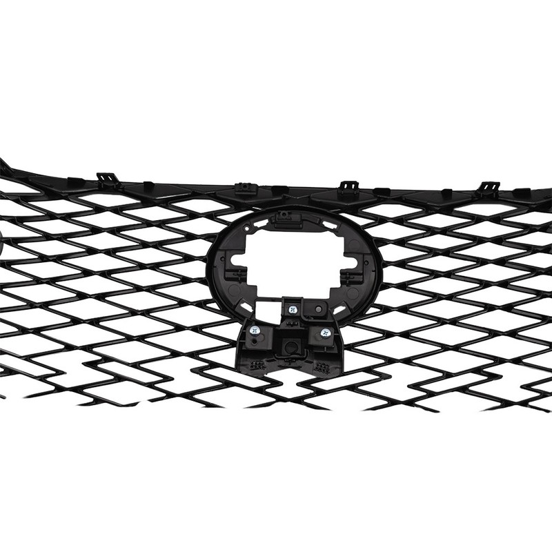 For 2022-2024 Lexus NX350 NX450h+ NX250 53101F6050 Grille Grill gallery