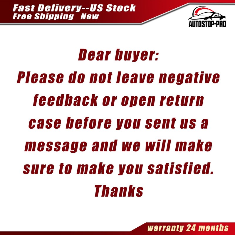 Set of 50 Bumper Fender Liner Retainer Clips for Mitsubishi Subaru MR288150 gallery