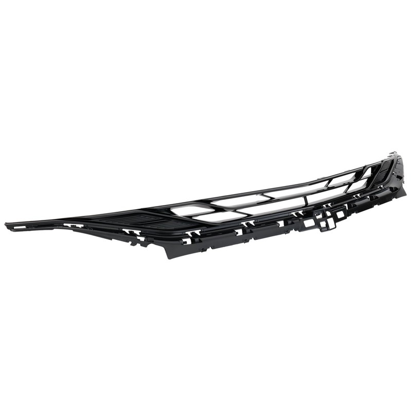 Grille Grill for Chevy 84565840 Chevrolet Malibu 2019-2023 gallery