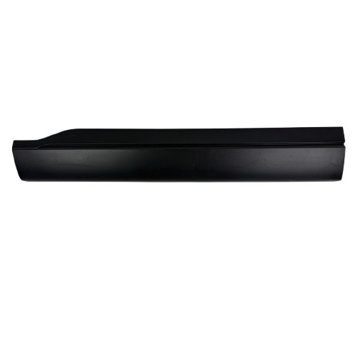 OEM 2023 2024 2025 Honda CR-V Front Left Lower Door Molding Trim 75332-3A0-A01