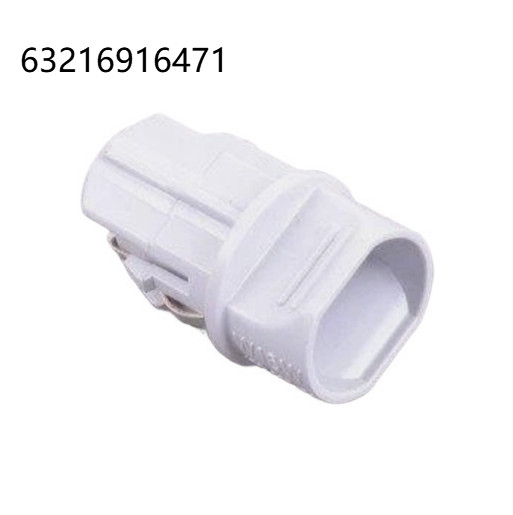 Tail Light Bulb Holder for BMW For 5 Series For E60 LCI LCI Model 2007 2009 gallery