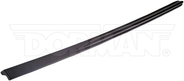 Dorman 927-335 81.4in Rear Left Rocker Molding for 15-19 Ford Transit 150 250