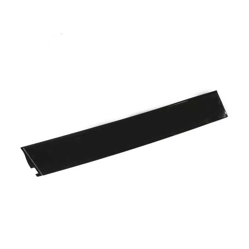 Left Driver Side Door Molding Trim Kits For Cadillac Escalade For Chevy 2015-20