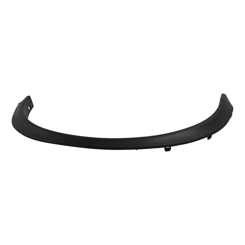 Front Fender Molding Set For 2011-2017 Juke S SL SV NI1290102 NI1291102 gallery