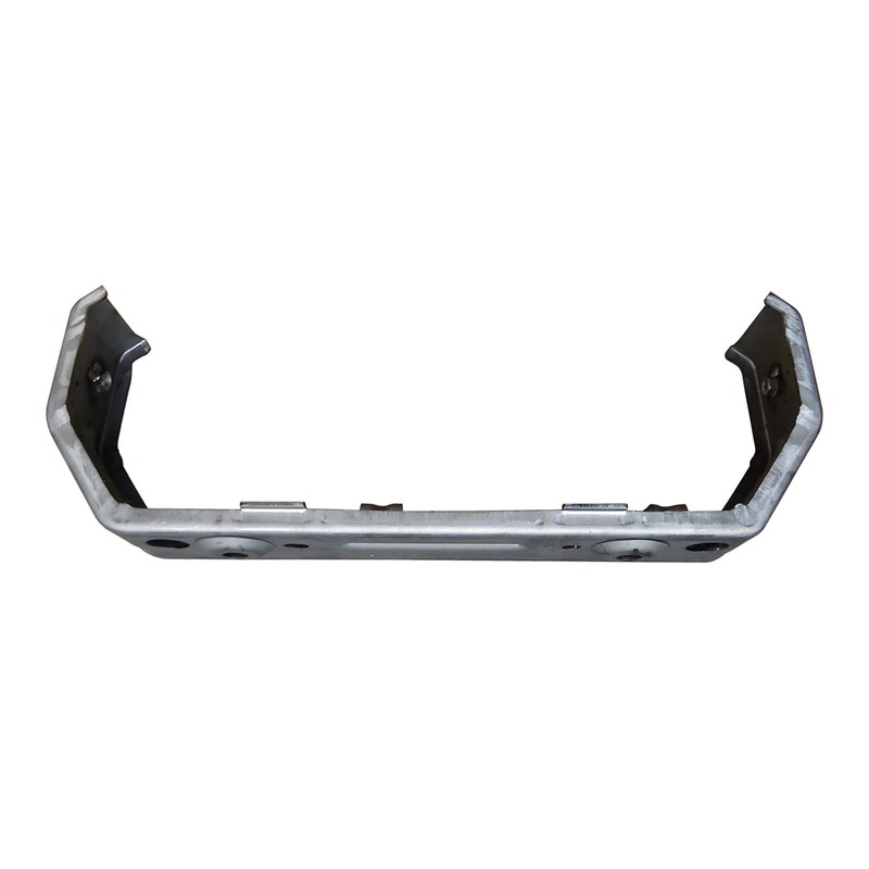 New Front Floor Console Bracket For 2009-2018 Dodge Ram 1500 2500 3500 4500 5500 gallery