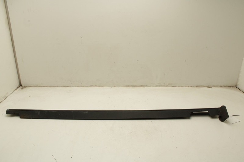 23-25 Kia Sportage Hybrid EX Left Side Rocker Panel Molding 87751P1000 OEM *ReaD gallery