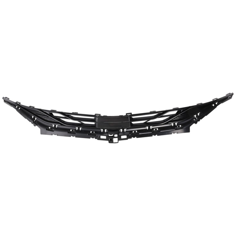 Grille Grill for Chevy 84565839 Chevrolet Malibu 2019-2025