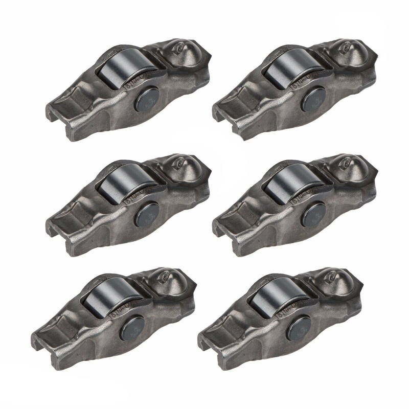 11-20 JEEP DODGE CHRYSLER 3.6L PENTASTAR ROCKER ARM ONE SIDE KIT OEM MOPAR gallery