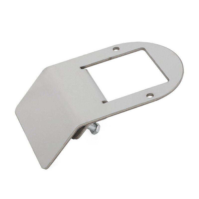 Watermelon Under Glow Frame Bracket Shift [Mount Only] Universal Clamp Style New gallery