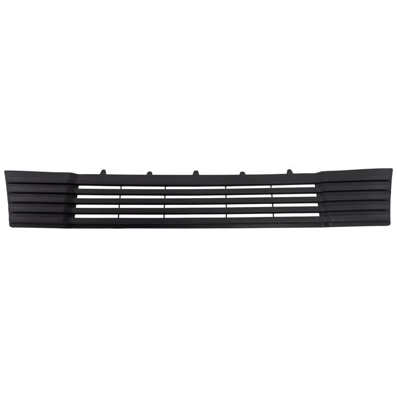 Bumper Face Bar Grilles Front for F150 Truck Ford F-150 2010-2014