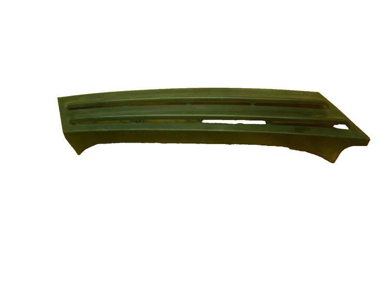 Jeep Grand Cherokee ZJ 93-98 Passenger Right Air Vent Molding Trim Multicolor gallery