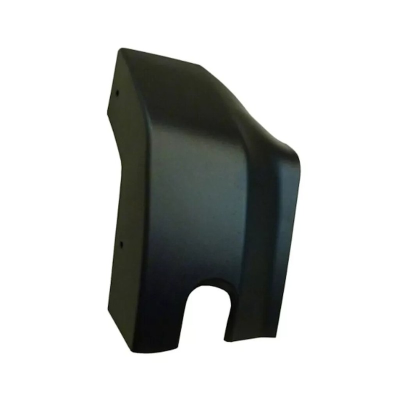 FIT FOR SILVERADO 1500 2014 2015 2016 2017 2018 FENDER INSERT MOULDING LEFT