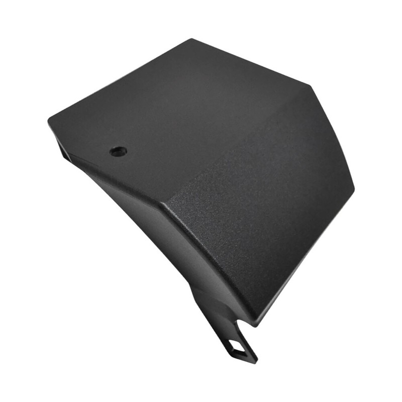 Front Right Fender Lower Cover Fits For NX300h 15-20 NX200t 15-17 NX300 18-20 gallery