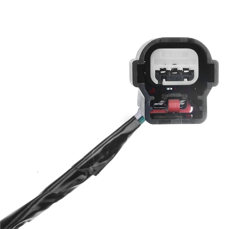 Back Up Sensor Wire Harness Rear for Chevrolet Tahoe GMC Yukon XL 1500 2007-2014 gallery