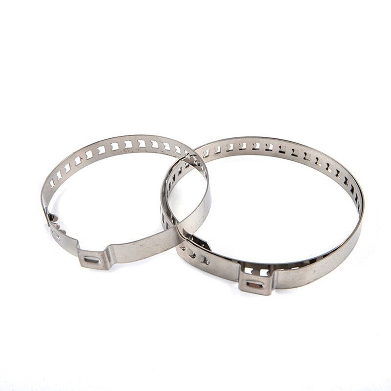 Drive Shaft Clips For Car Repair Hassle-free Installation Quick Replacement gallery
