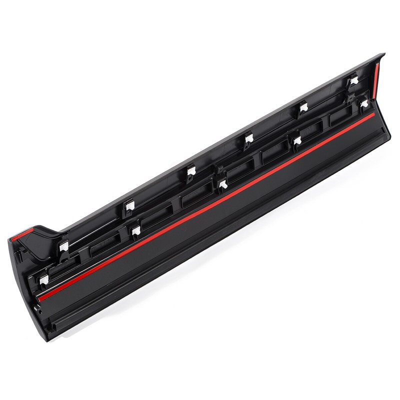Front Right For Honda CR-V 2017-22 Door Lower Molding Door Garnish 75332-TLC-A01 gallery