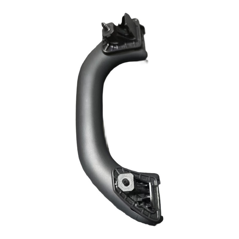 5KD85760782V Black Roof Handrail for Golf 6 2010 ABS Material Car Part gallery