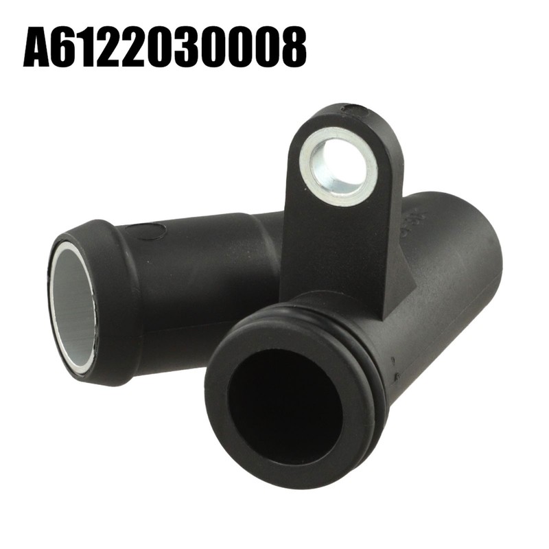 Engine Compartment Connector Automobile Engine Connector Auto Replacement Part