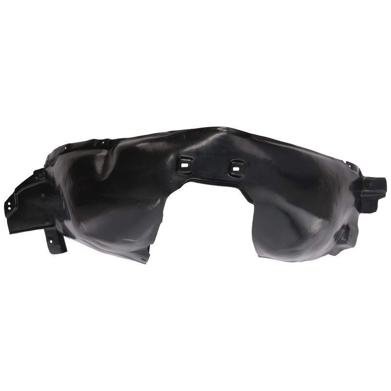 For 11-16 Chevy Cruze Front Splash Shield Inner Fender Liner Skirt Right Side gallery