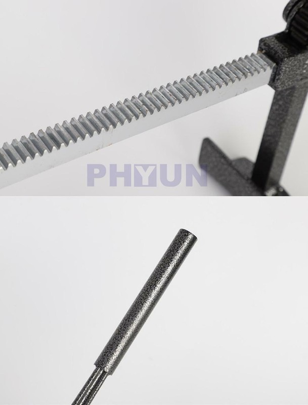 Cars Motorcycle Bike Tire Changer Manual Tool Tyre Bead Breaker Removal Machine gallery
