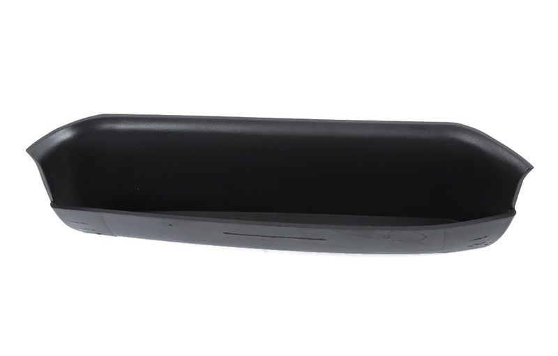 Passenger Side Grab Handle Storage Box Insert For Jeep Renegade 2015-2024 1PCS gallery