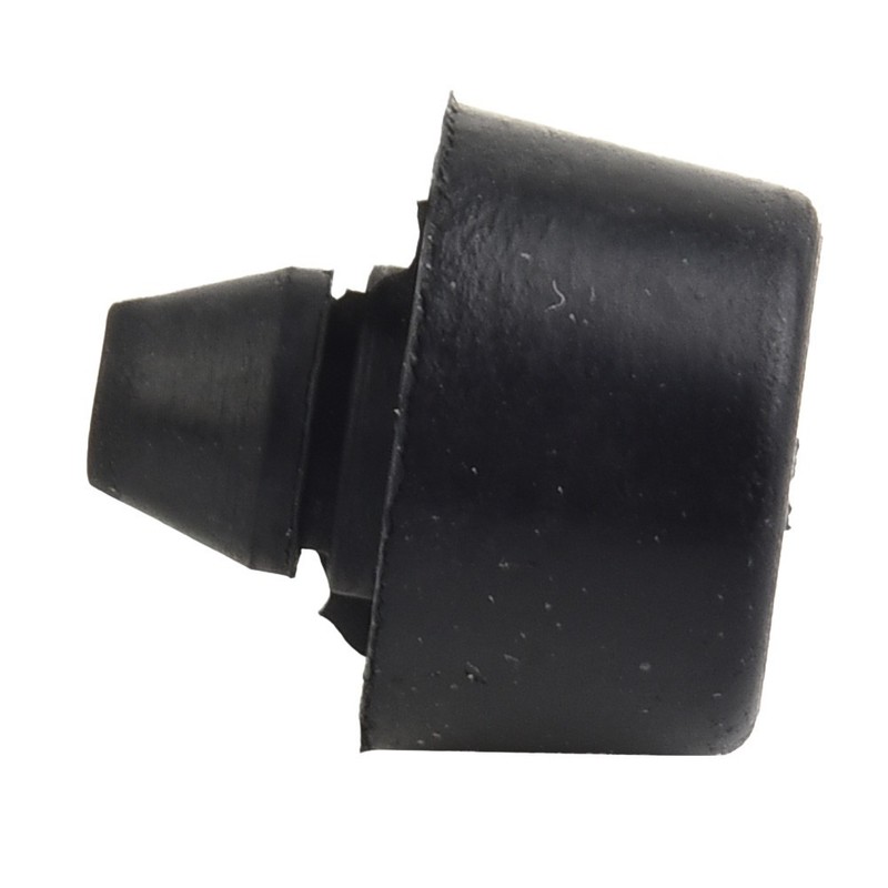 Door Rubber Bumper Stopper Fit for Infiniti Q45 Q50 Q60 QX56 QX80 80896-AR000 gallery