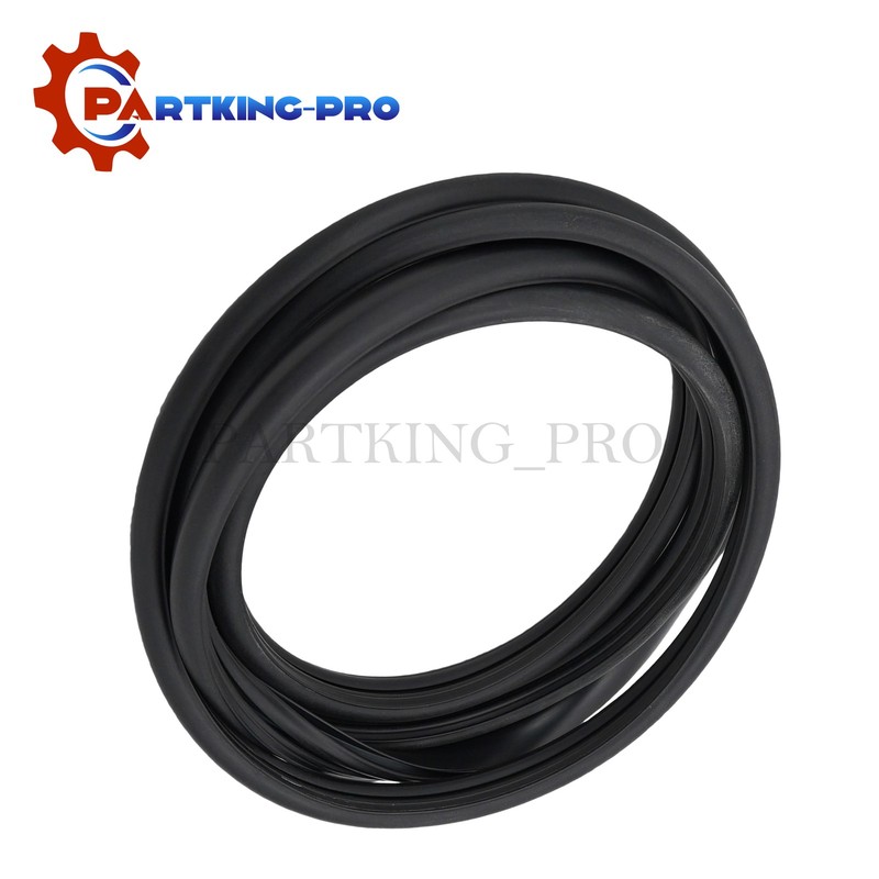 NEW Fits Mazda 3 6 CX5 09-18 Sunroof Weatherstrip Seal GS3N-69-825 GS3N69825