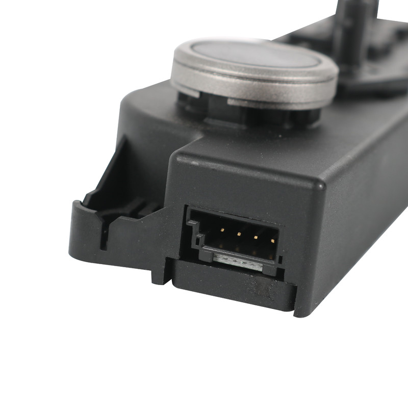 1098529 For Tesla Model 3/Y 2017-22 Power Seat Control Switch Front Driver gallery