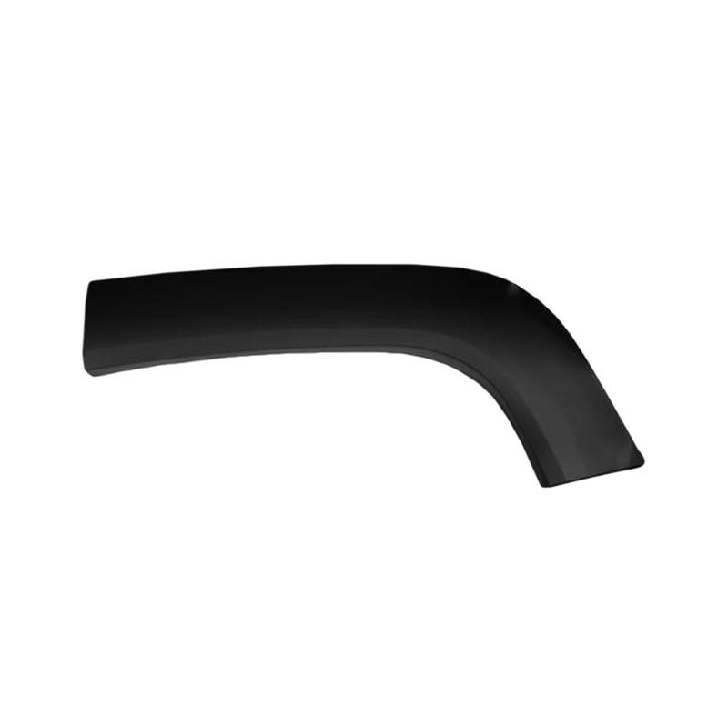 CH1790104 New Replacement Rear Driver Side Wheel Arch Trim