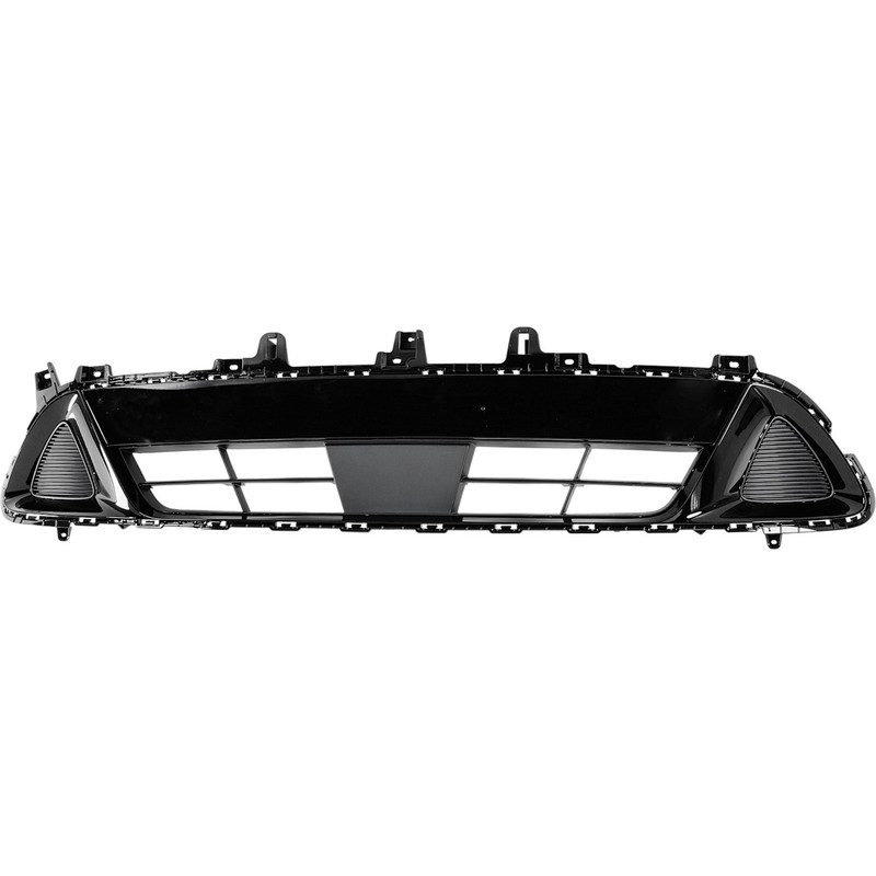 Bumper Face Bar Grilles Front 86560C6810 for Kia Sorento 2019-2020