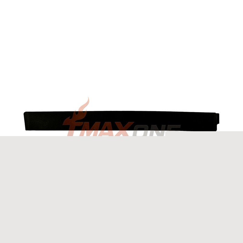 Tesla Model X Rear Wheel Arch Door Cladding RH Right 2015-2025 1035204-00-E/F