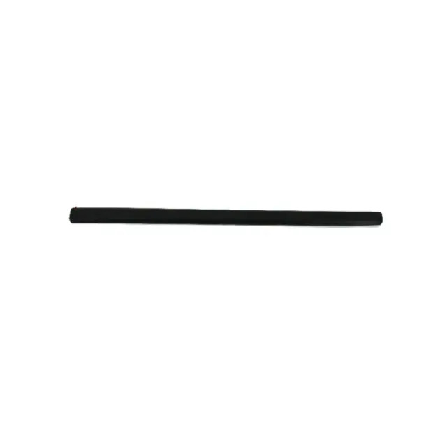 Genuine Mopar Front Door Molding Lower Right 1DG42RXFAD