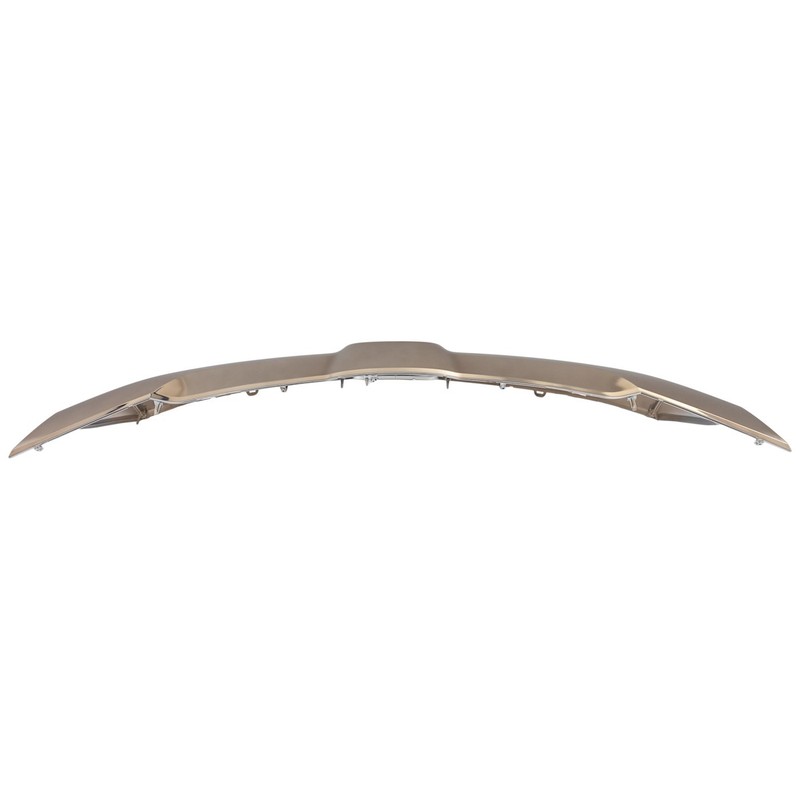 Grille Trim Grill for Honda HR-V 2019-2022 gallery